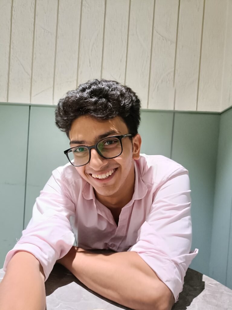 coach-faizan-about-hero